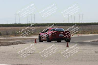 media/Jul-27-2025-Speed Ventures (Sun) [[de5a9b1e32]]/Black Group/Off-ramp/